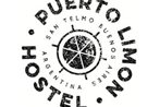 Puerto Limon Hostel