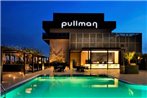 Pullman Dubai Creek City Centre Residences