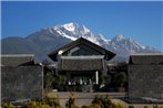 Pullman Lijiang Resort & Spa