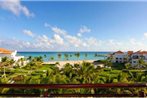 Punta Palmera Cap Cana by Essenza Retreats