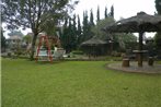 Puspa Sari Hotel