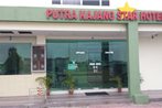 Putra Kajang Star Hotel