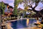 Putu Bali Villa & Spa