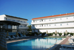 Pylea Beach Hotel