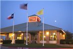 Quality Inn Allen - Plano East