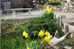 Pyrenees Mountain Cottage