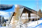 Pytloun Wellness Hotel Harrachov