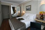 Sadaret Hotel&Suites Istanbul -Best Group Hotels