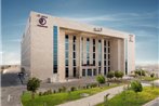 Premier Inn Doha Education City