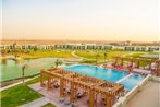 Retaj Salwa Resort & Spa