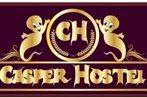 Casper Hostel