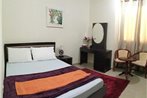 Guest House in Doha Jadeed