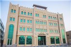 Qatar Youth Hostels