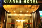 Qian He Hotel