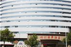 Qiaohui Business Hotel