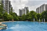 Qingyuan Tujia Sweetome Service Apartment - Yunshan Shiyi