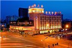 Qinhuangdao Haishanghai International Hotel