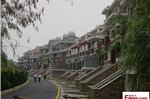 Qinhuangdao Jinhaiwan Senlinyicheng Seaview Villa