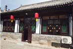 Qininn Pingyao Zhaojialaozhai Branch