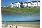 Quality Hotel And Leisure Centre Youghal