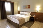 Quality Hotel Jundiai