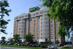 Quality Inn and Suites Montreal East