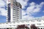 Best Western Eurostop Orebro