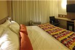 Quality Hotel Pampulha & Convention Center