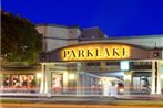 Quality Hotel Parklake Shepparton