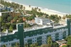 Quality Hotel SolMar Joao Pessoa