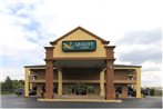 Quality Inn Adairsville