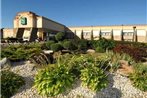 Quality Inn and Conference Center Somerset