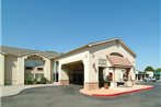 Quality Inn & Suites Albuquerque