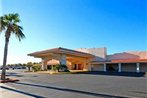 Quality Inn & Suites Lake Havasu City