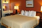 Quality Inn & Suites Mayo Clinic Area