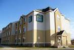 Comfort Inn & Suites Airport Dulles-Gateway