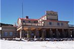 Quality Inn at Bryce Canyon