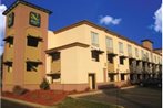 Quality Inn Milwaukee- Brookfield