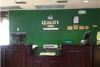 Quality Inn Chipley