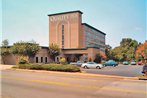 Ramada by Wyndham Winston-Salem