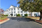 Quality Inn Crestview Near Eglin AFB