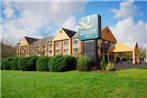 Quality Inn Cromwell - Middletown