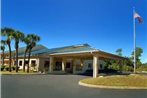 Quality Inn Crystal River