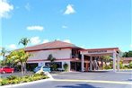 Quality Inn Florida City - Homestead