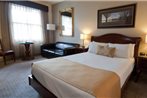 Quality Inn Heritage on Lydiard