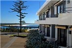 ibis Styles Port Macquarie