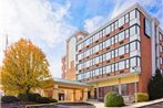 Clarion Hotel Lebanon-Hershey East