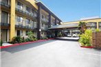 Quality Inn Ontario Airport Convention Center