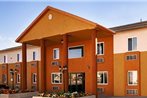 Quality Inn Price Gateway to Moab National Parks