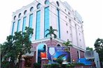 Quality Inn Sabari